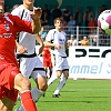 11.9.2010  Wacker Burghausen - FC Rot-Weiss Erfurt  1-0_20